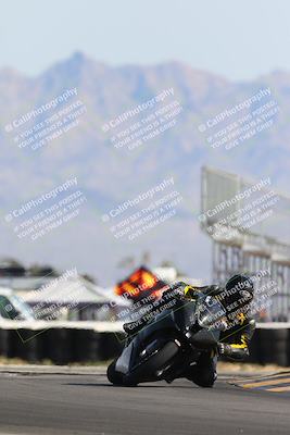 media/Mar-10-2024-SoCal Trackdays (Sun) [[6228d7c590]]/4-Turn 16 (1040am)/